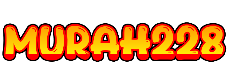 MURAH228